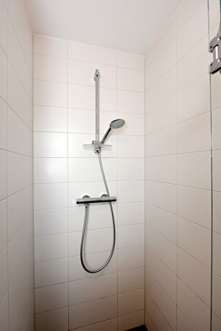 Foto 23 van Zeedijk 24-264