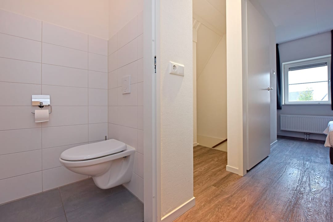 Foto 26 van Zeedijk 24-264