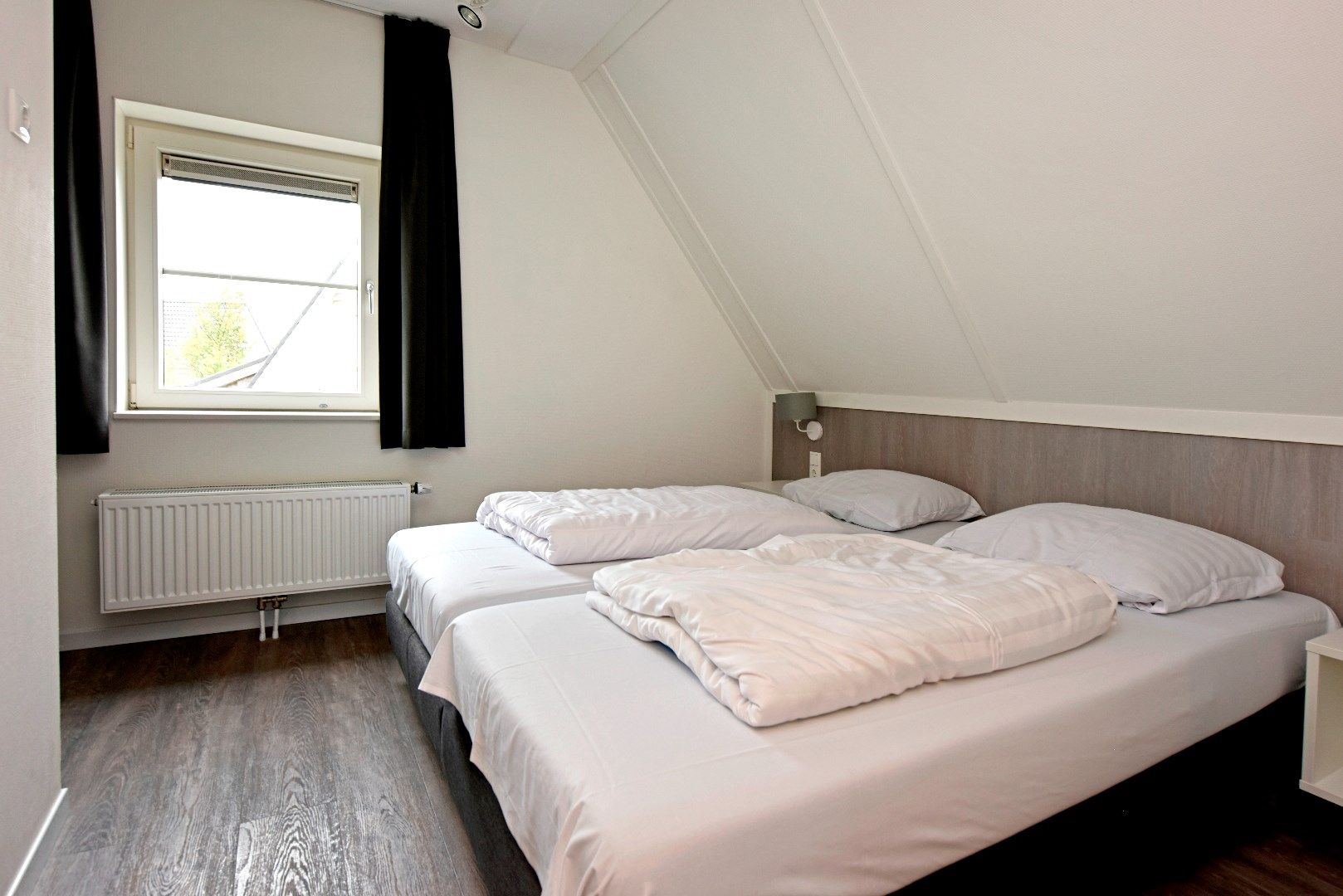 Foto 27 van Zeedijk 24-264