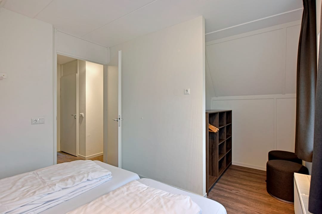 Foto 28 van Zeedijk 24-264