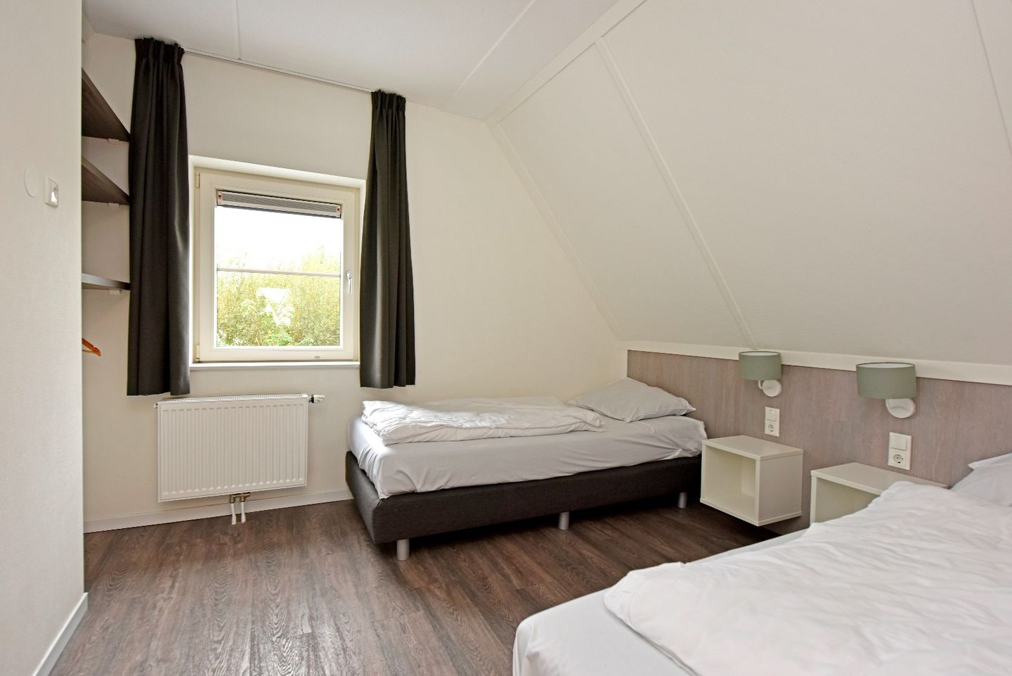 Foto 29 van Zeedijk 24-264