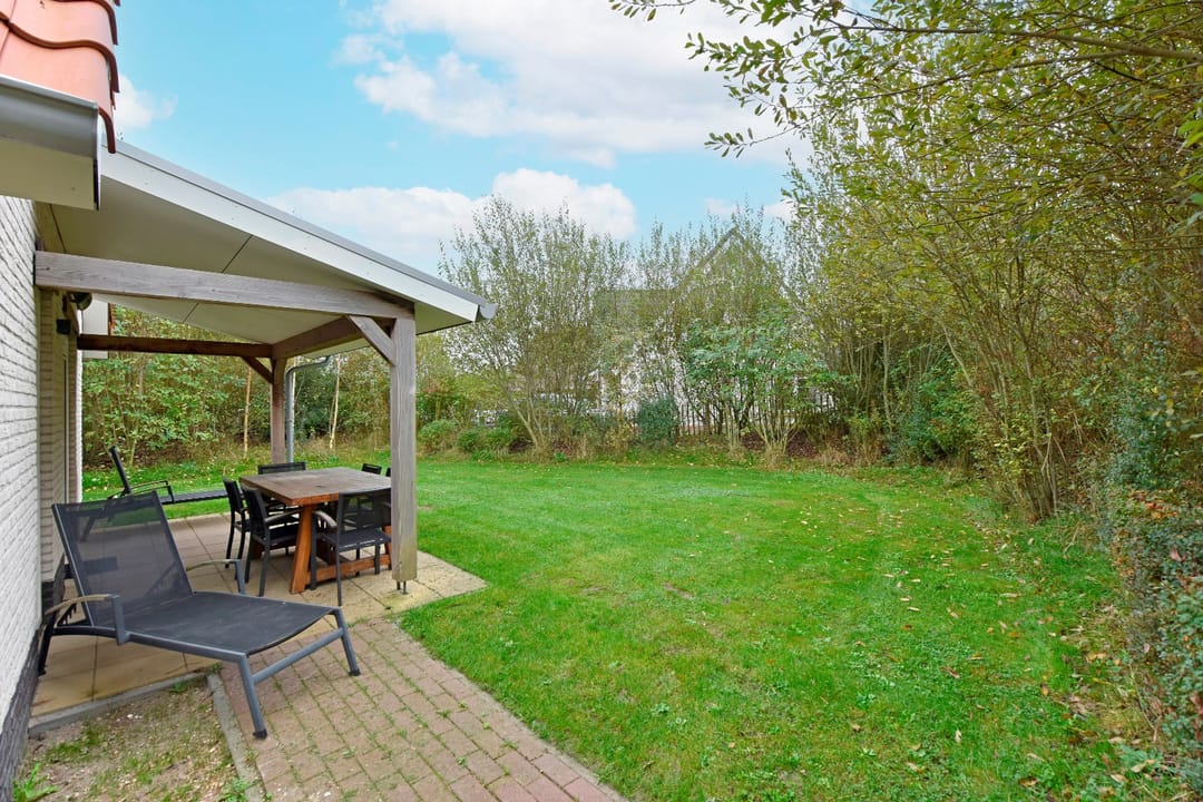 Foto 32 van Zeedijk 24-264