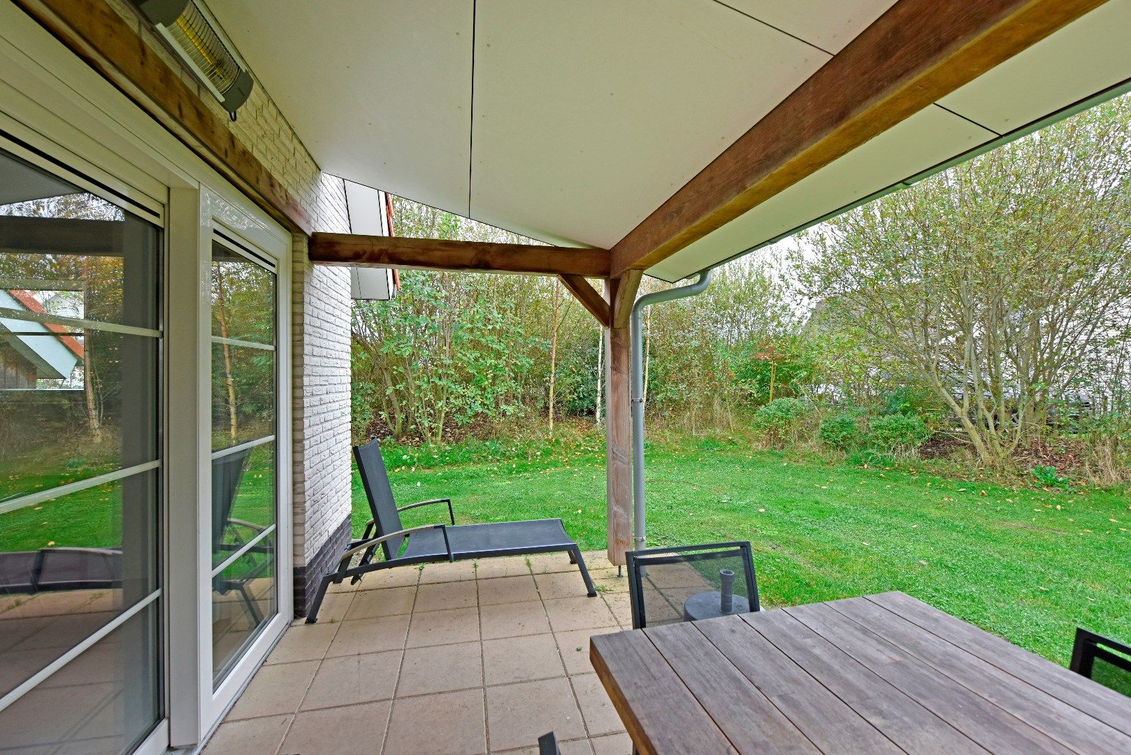 Foto 33 van Zeedijk 24-264