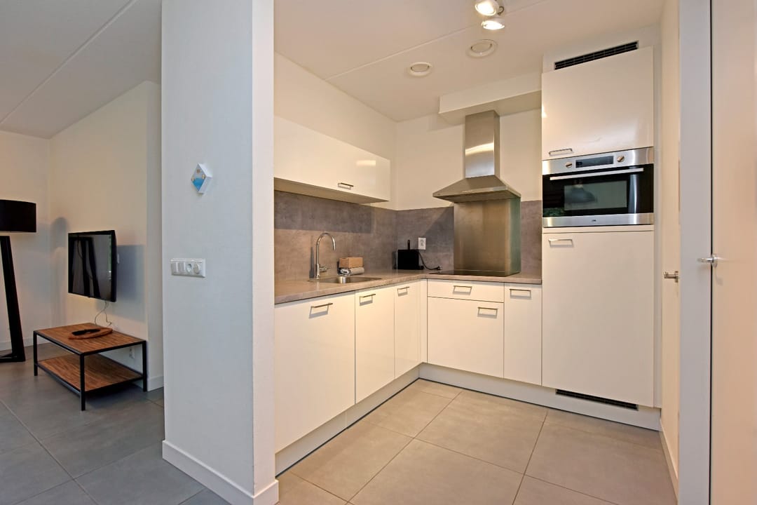 Foto 17 van Zeedijk 24-264