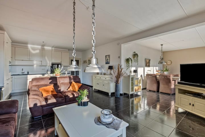 Foto 3 van Klaverweide 48