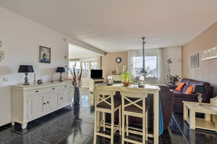 Foto 2 van Klaverweide 48