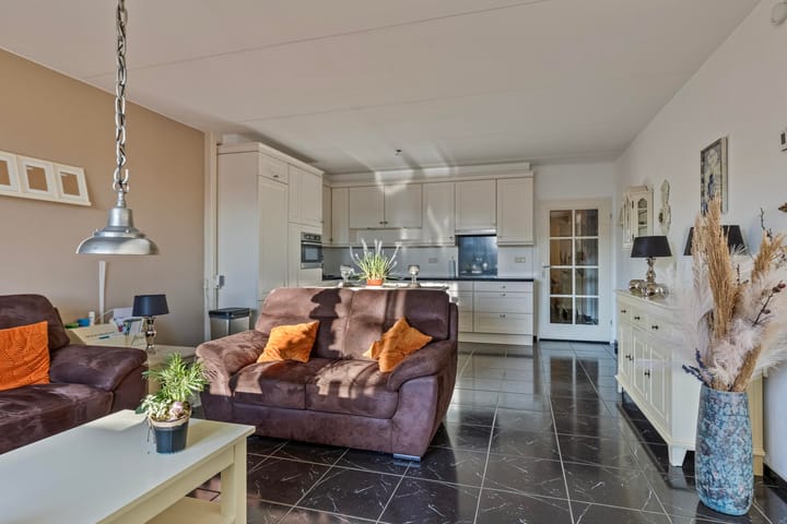 Foto 4 van Klaverweide 48