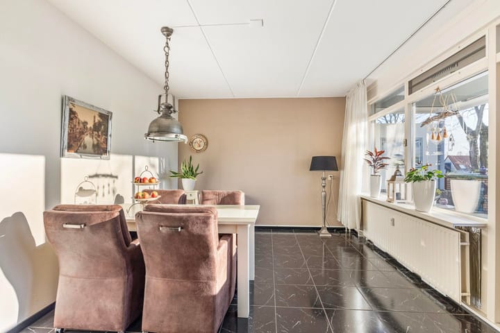 Foto 5 van Klaverweide 48