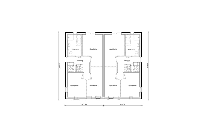 Foto 5 van Dotterbloem