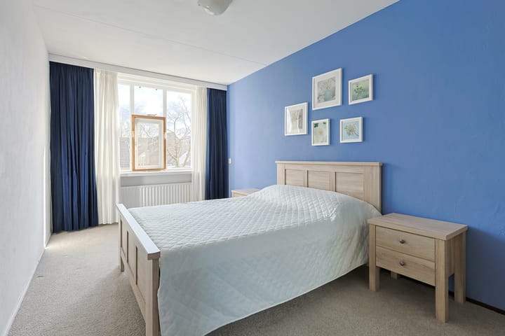 Foto 4 van Platanenlaan 16