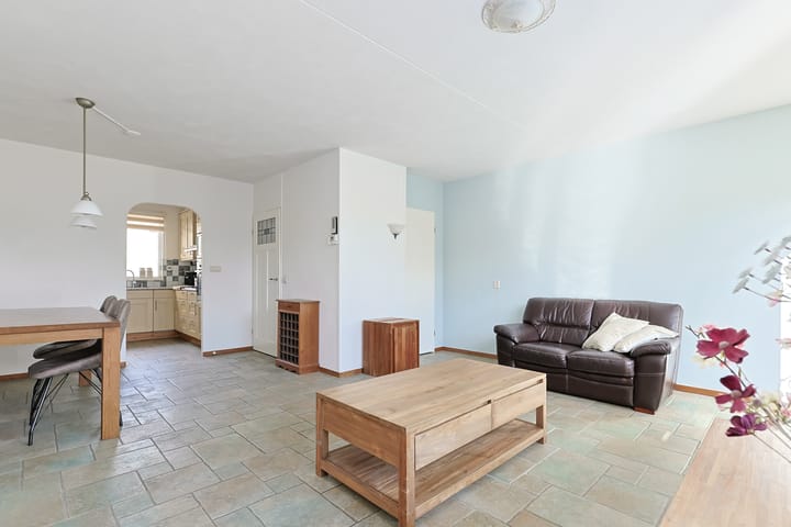 Foto 2 van Platanenlaan 16