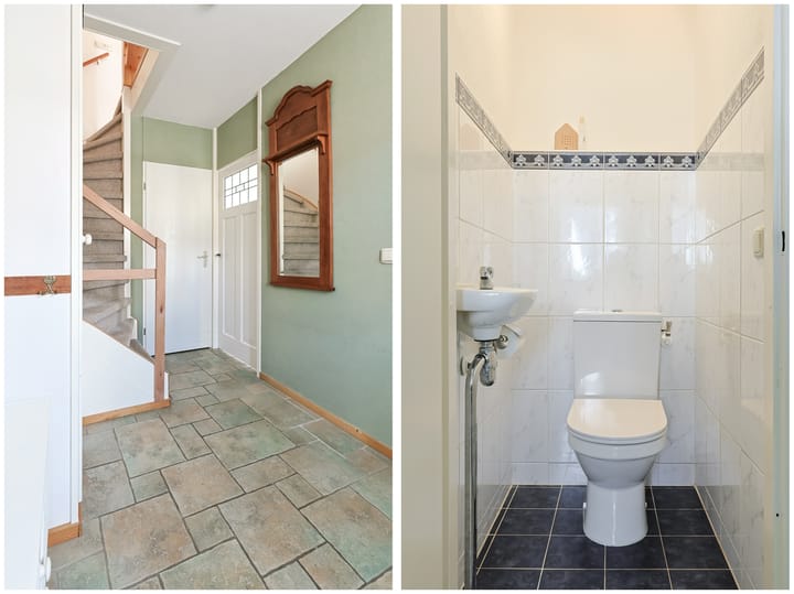 Foto 9 van Platanenlaan 16