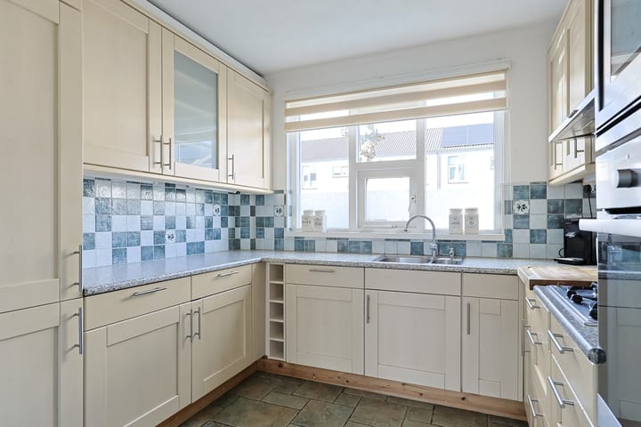 Foto 11 van Platanenlaan 16