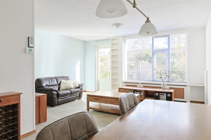 Foto 12 van Platanenlaan 16