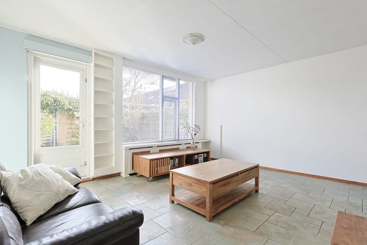 Foto 13 van Platanenlaan 16