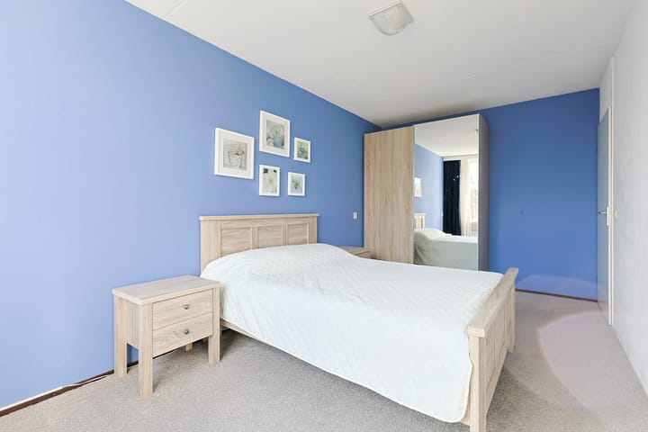 Foto 16 van Platanenlaan 16