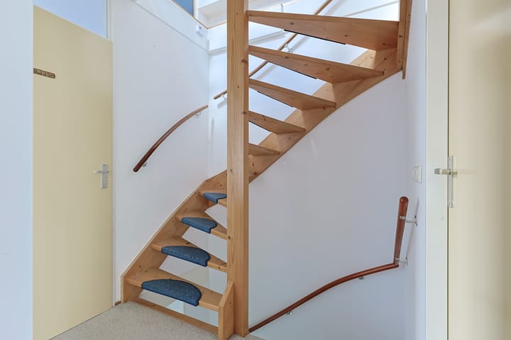 Foto 15 van Platanenlaan 16