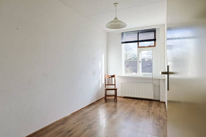 Foto 17 van Platanenlaan 16