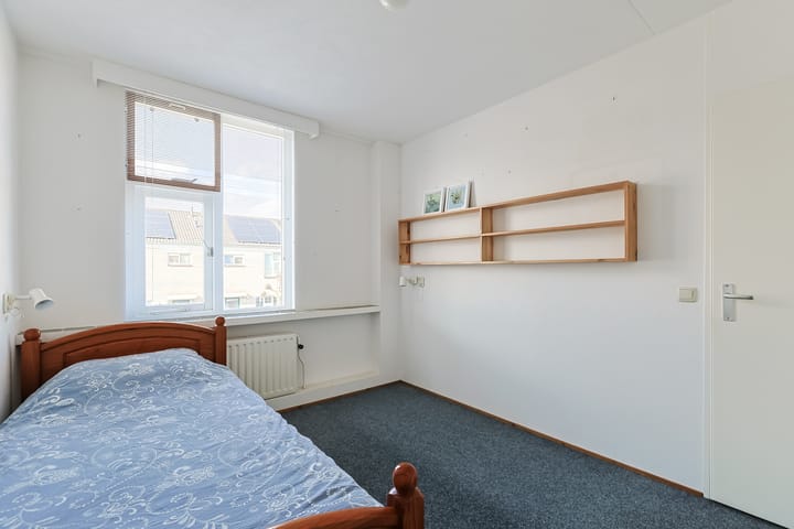 Foto 19 van Platanenlaan 16