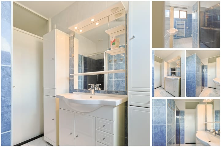 Foto 21 van Platanenlaan 16