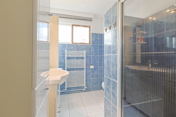 Foto 22 van Platanenlaan 16