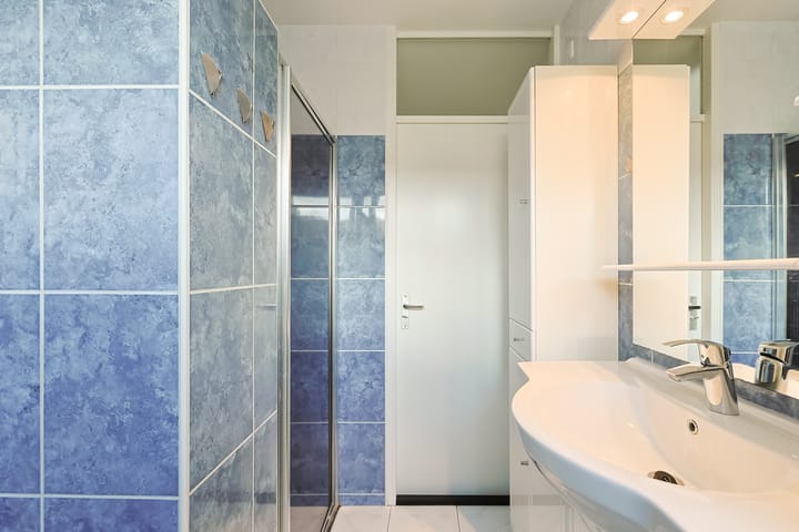 Foto 23 van Platanenlaan 16