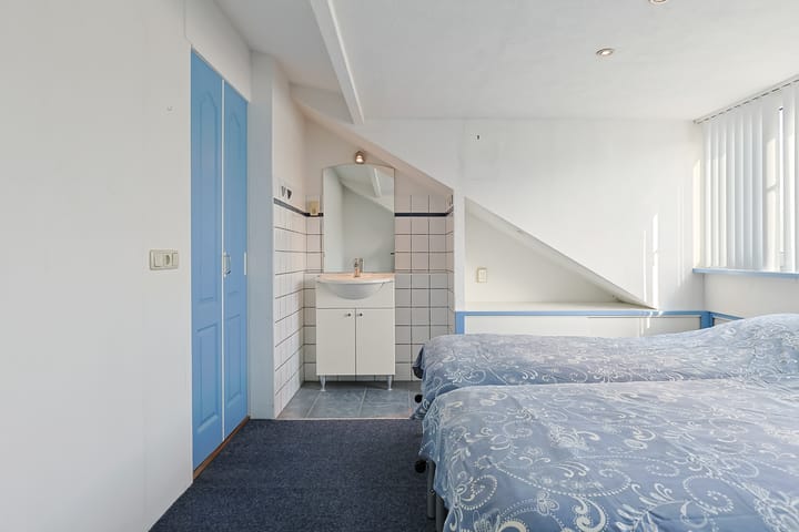 Foto 26 van Platanenlaan 16