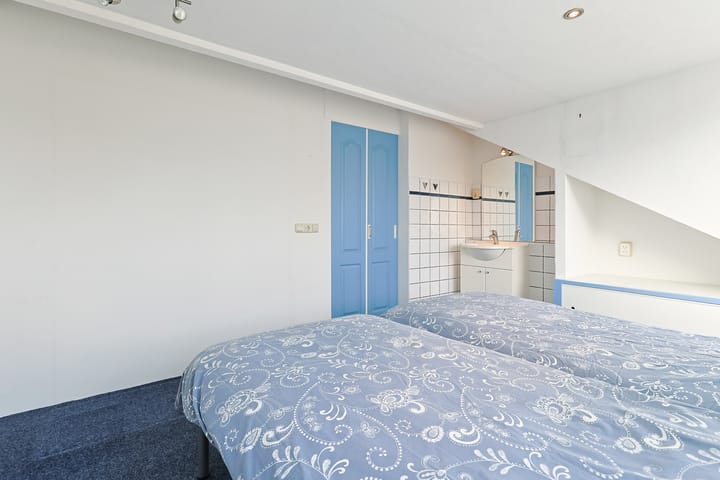 Foto 27 van Platanenlaan 16