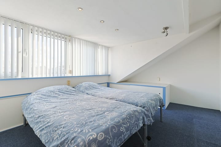 Foto 28 van Platanenlaan 16