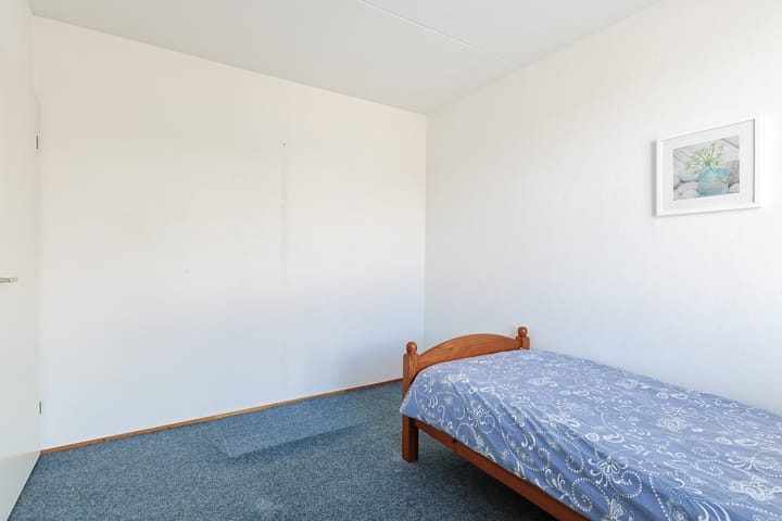 Foto 20 van Platanenlaan 16