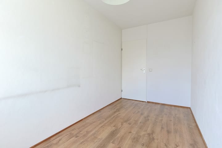 Foto 18 van Platanenlaan 16