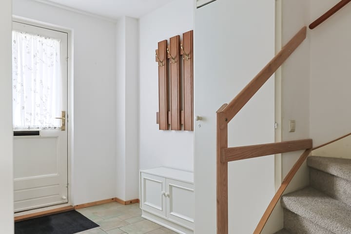 Foto 7 van Platanenlaan 16