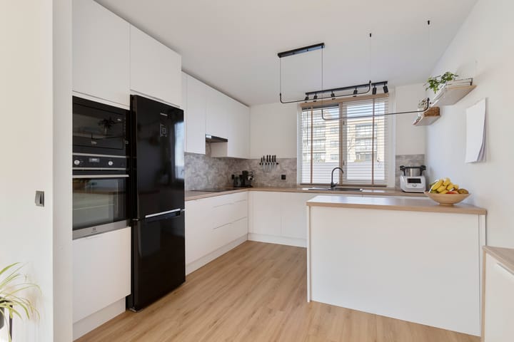 Foto 2 van Dwarsdijk 38