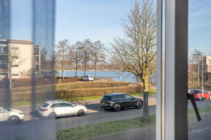 Foto 3 van Dwarsdijk 38