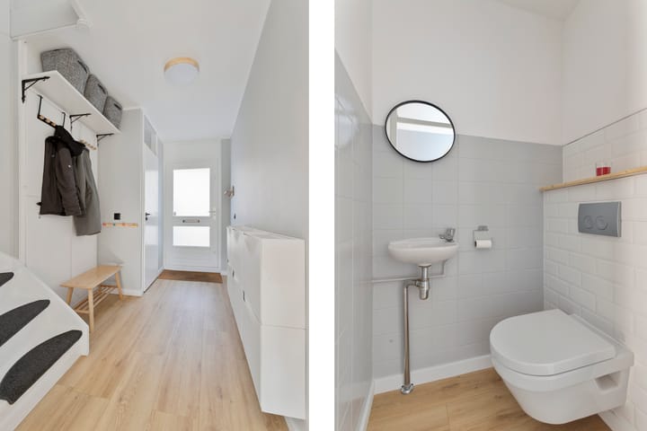 Foto 4 van Dwarsdijk 38