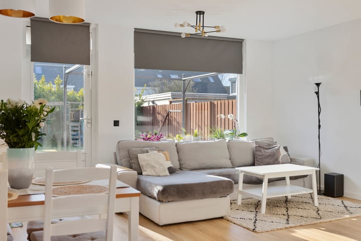 Foto 7 van Dwarsdijk 38