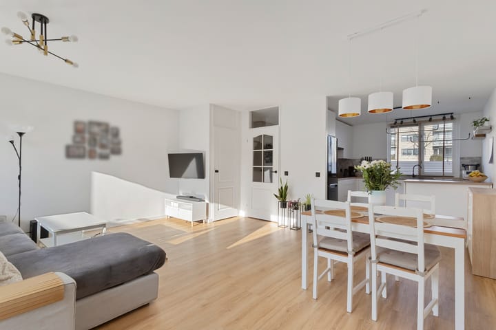 Foto 8 van Dwarsdijk 38