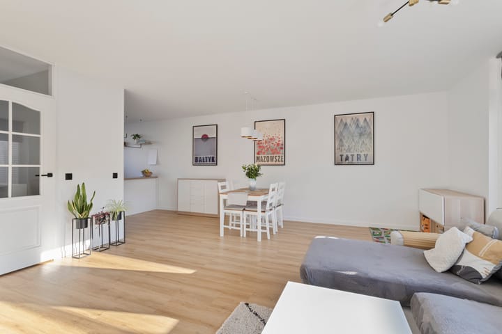 Foto 10 van Dwarsdijk 38