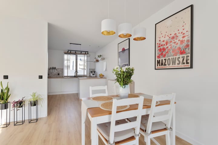 Foto 11 van Dwarsdijk 38