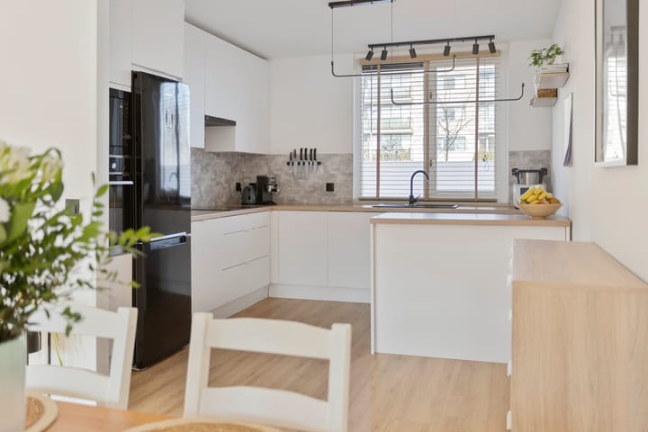 Foto 12 van Dwarsdijk 38