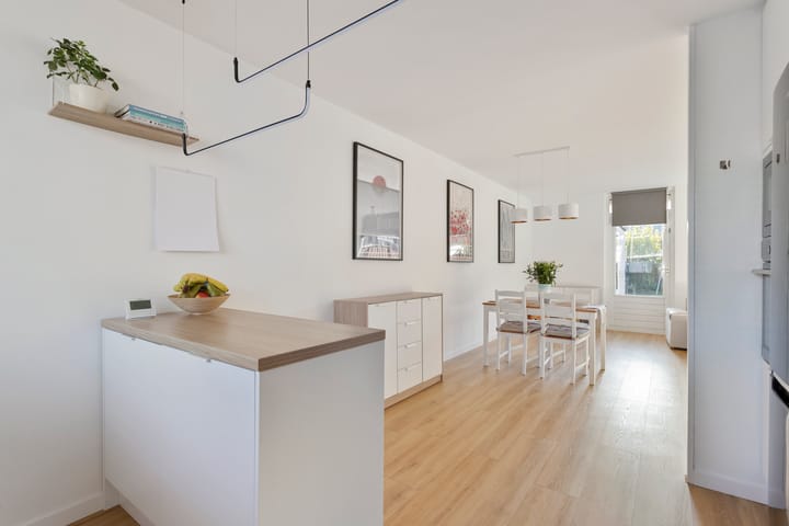 Foto 13 van Dwarsdijk 38