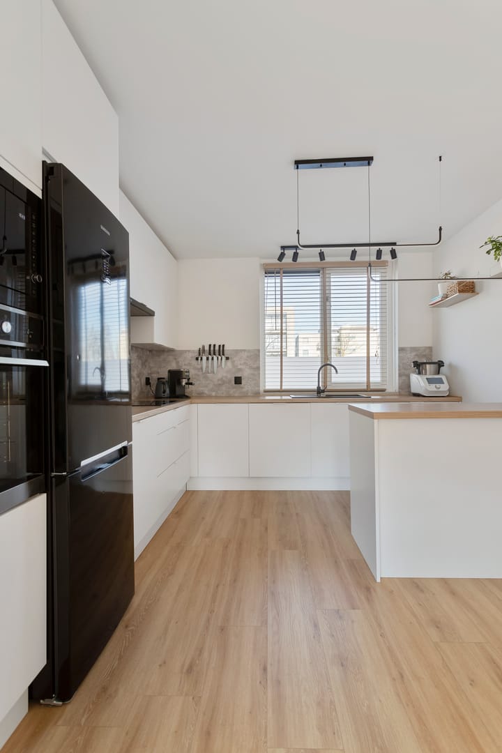 Foto 14 van Dwarsdijk 38