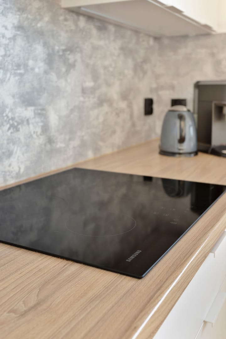 Foto 15 van Dwarsdijk 38