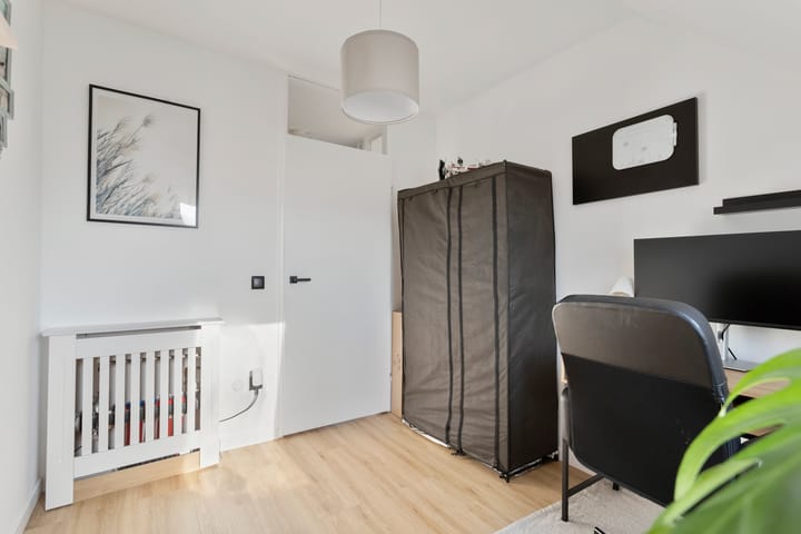 Foto 17 van Dwarsdijk 38