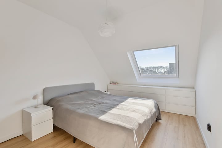 Foto 18 van Dwarsdijk 38