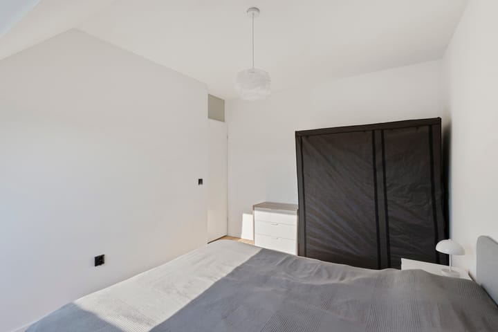 Foto 19 van Dwarsdijk 38