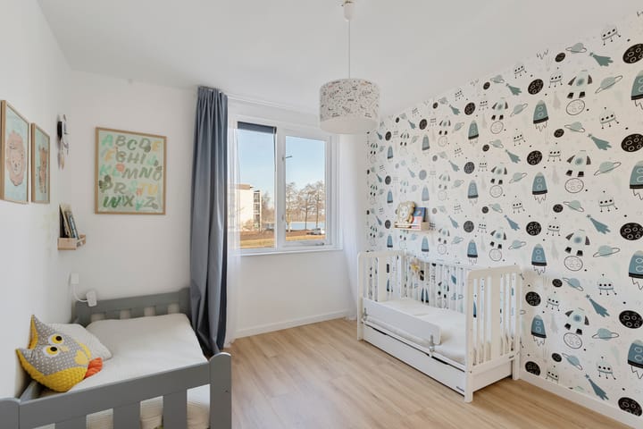 Foto 20 van Dwarsdijk 38