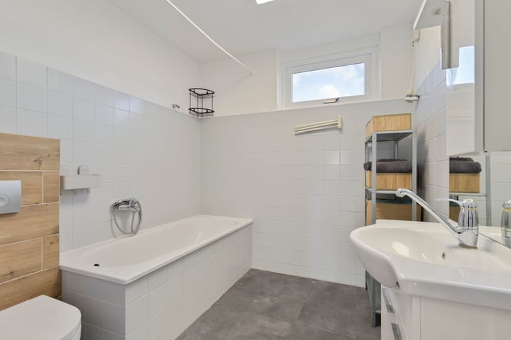 Foto 22 van Dwarsdijk 38