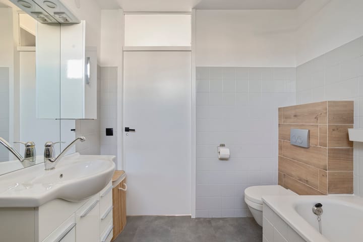 Foto 23 van Dwarsdijk 38