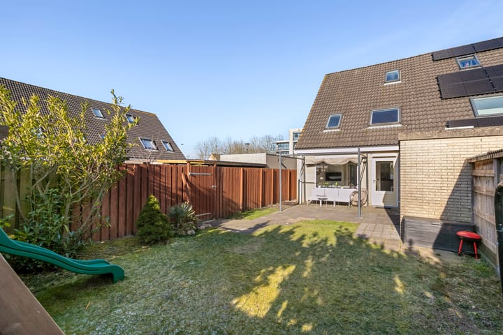 Foto 27 van Dwarsdijk 38